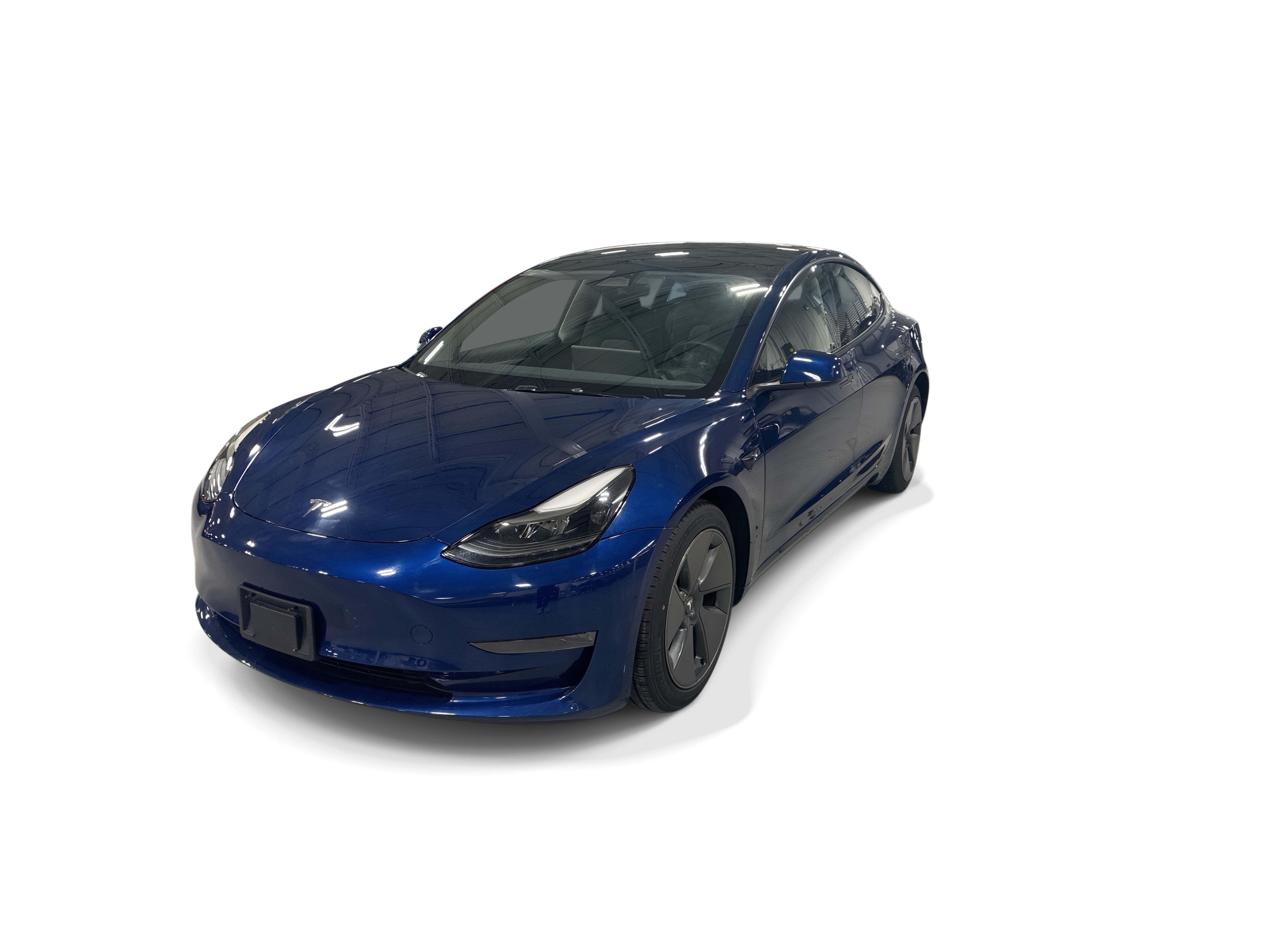 tesla model 3 2023 5YJ3E1EA6PF586446 image tesla model 3 2023 5YJ3E1EA6PF586446 image